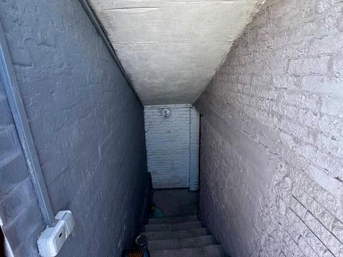 будинок за адресою Новаторів вул.