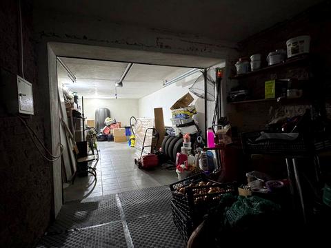 будинок за адресою Новаторів вул.