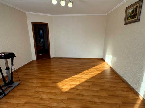 будинок за адресою Новаторів вул.