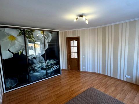 будинок за адресою Новаторів вул.