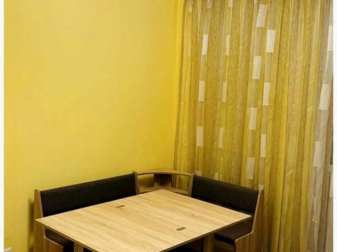 квартира за адресою Самійла Кішки вул. (Маршала Конєва), 10/1