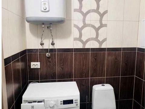 квартира за адресою Самійла Кішки вул. (Маршала Конєва), 10/1