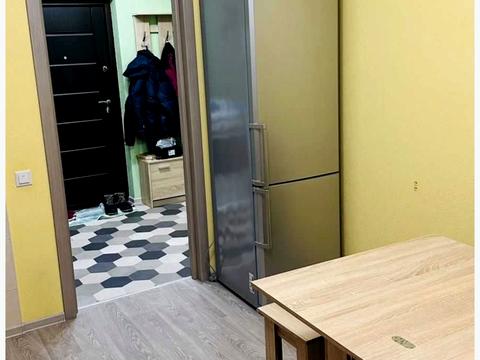 квартира за адресою Самійла Кішки вул. (Маршала Конєва), 10/1