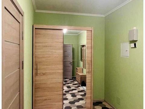 квартира за адресою Самійла Кішки вул. (Маршала Конєва), 10/1