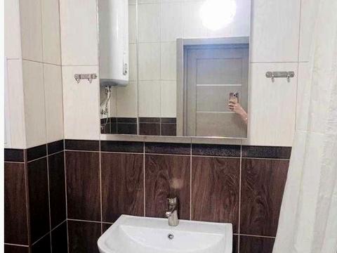 квартира за адресою Самійла Кішки вул. (Маршала Конєва), 10/1