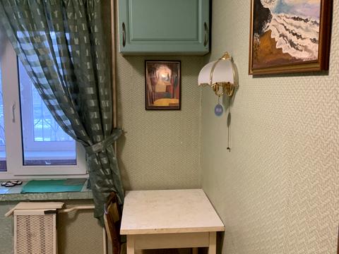 квартира за адресою Дегтярівська вул., 10