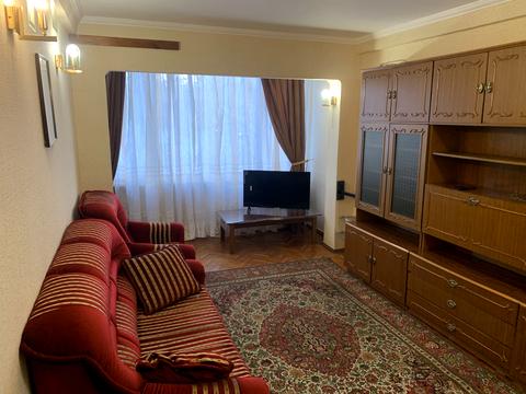 квартира за адресою Дегтярівська вул., 10