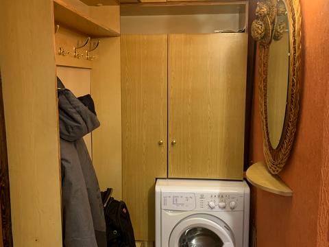 квартира за адресою Дегтярівська вул., 10