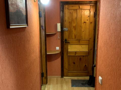 квартира за адресою Дегтярівська вул., 10