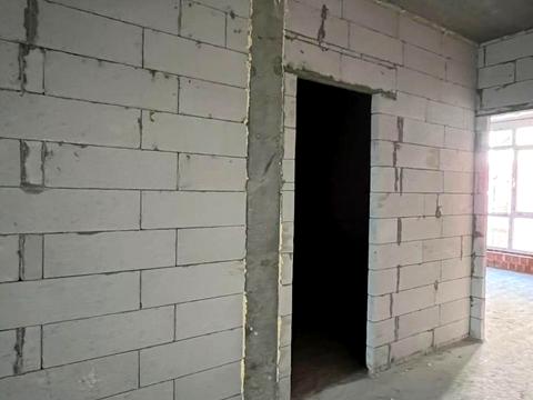 квартира за адресою Генерала Тараса Чупринки вул. (Пушкіна), (Будинок)