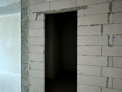 квартира за адресою Генерала Тараса Чупринки вул. (Пушкіна), (Будинок)