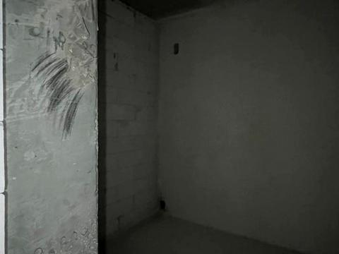 квартира за адресою Генерала Тараса Чупринки вул. (Пушкіна), (Будинок)