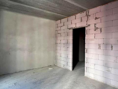 квартира за адресою Генерала Тараса Чупринки вул. (Пушкіна), (Будинок)