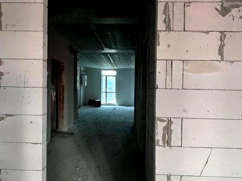 квартира за адресою Генерала Тараса Чупринки вул. (Пушкіна), (Будинок)