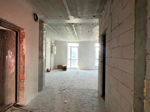 квартира за адресою Генерала Тараса Чупринки вул. (Пушкіна), (Будинок)