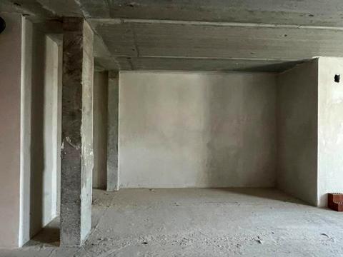 квартира за адресою Генерала Тараса Чупринки вул. (Пушкіна), (Будинок)