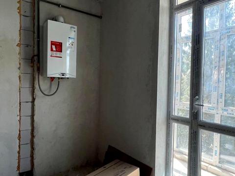 квартира за адресою Генерала Тараса Чупринки вул. (Пушкіна), (Будинок)