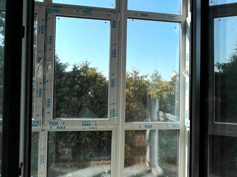 квартира за адресою Генерала Тараса Чупринки вул. (Пушкіна), (Будинок)