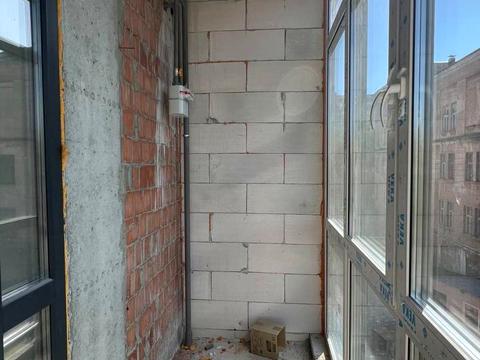 квартира за адресою Генерала Тараса Чупринки вул. (Пушкіна), (Будинок)