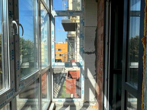 квартира за адресою Генерала Тараса Чупринки вул. (Пушкіна), (Будинок)