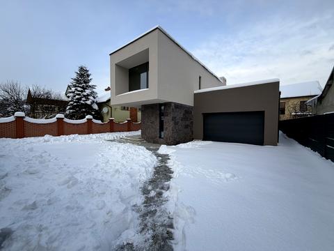 будинок за адресою Верескова вул.