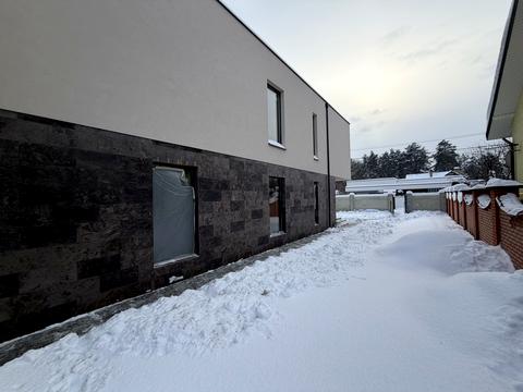 будинок за адресою Верескова вул.