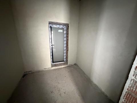 будинок за адресою Верескова вул.