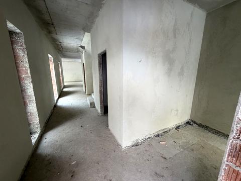 будинок за адресою Верескова вул.