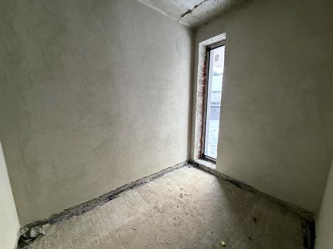 будинок за адресою Верескова вул.