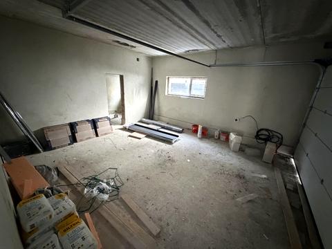 будинок за адресою Верескова вул.