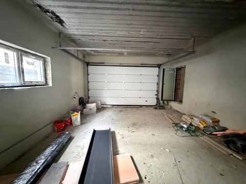 будинок за адресою Верескова вул.