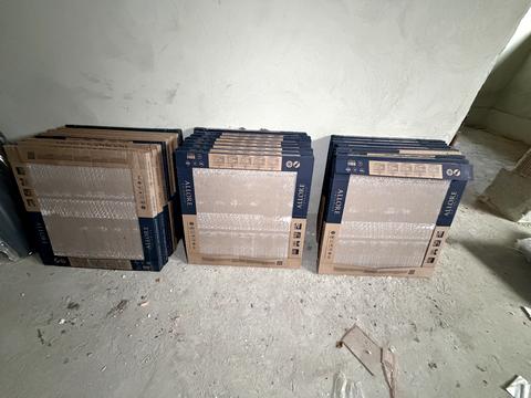 будинок за адресою Верескова вул.