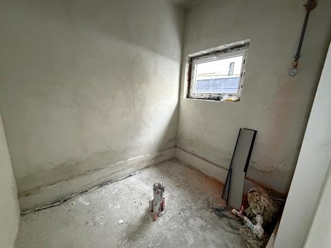 будинок за адресою Верескова вул.