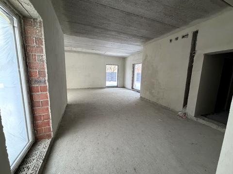 будинок за адресою Верескова вул.