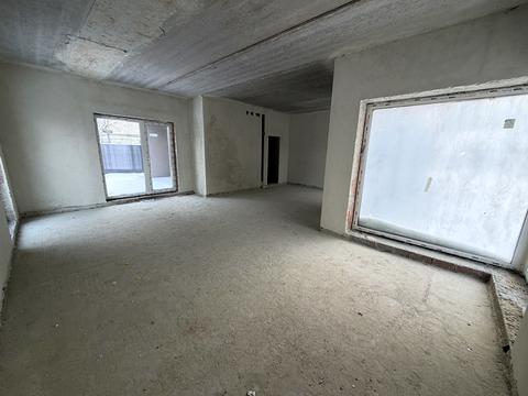 будинок за адресою Верескова вул.