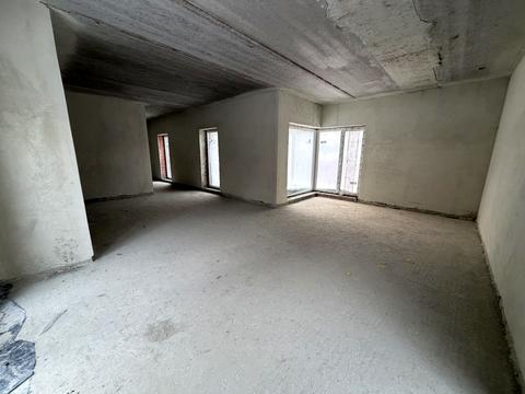 будинок за адресою Верескова вул.