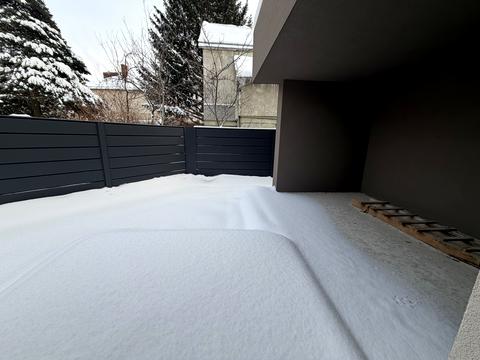 будинок за адресою Верескова вул.