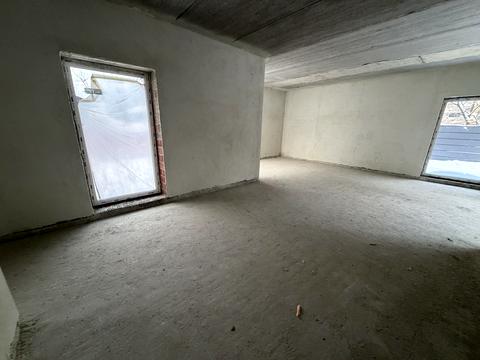 будинок за адресою Верескова вул.