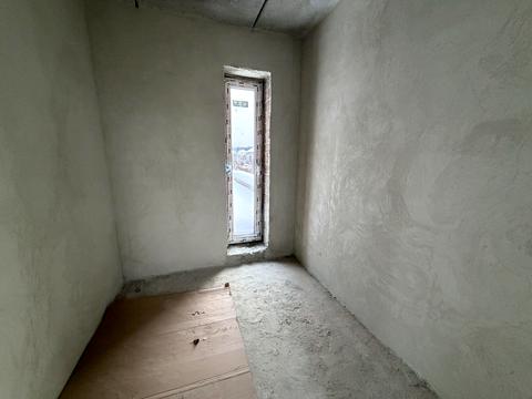 будинок за адресою Верескова вул.