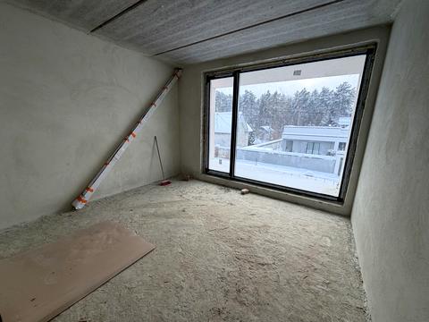 будинок за адресою Верескова вул.