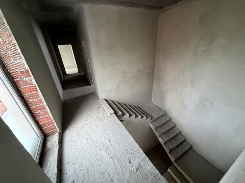 будинок за адресою Верескова вул.