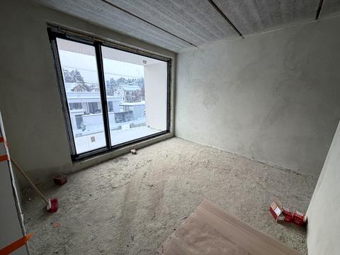 будинок за адресою Верескова вул.