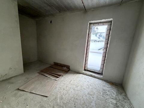 будинок за адресою Верескова вул.