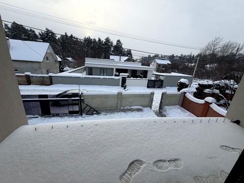 будинок за адресою Верескова вул.