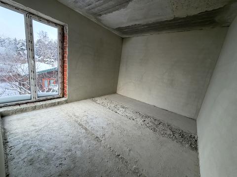 будинок за адресою Верескова вул.