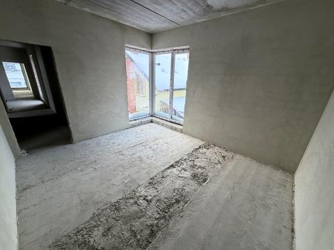 будинок за адресою Верескова вул.