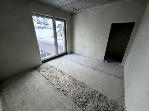 будинок за адресою Верескова вул.