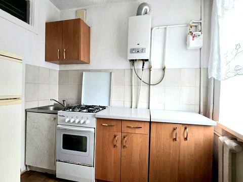 квартира за адресою Городоцька вул., 229