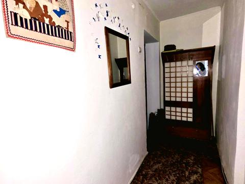 квартира за адресою Городоцька вул., 229