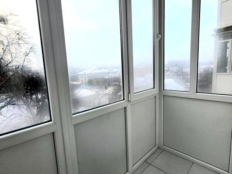 квартира за адресою Городоцька вул., 229